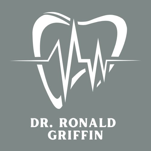 Dr. Ronald Griffin | Professional Overview